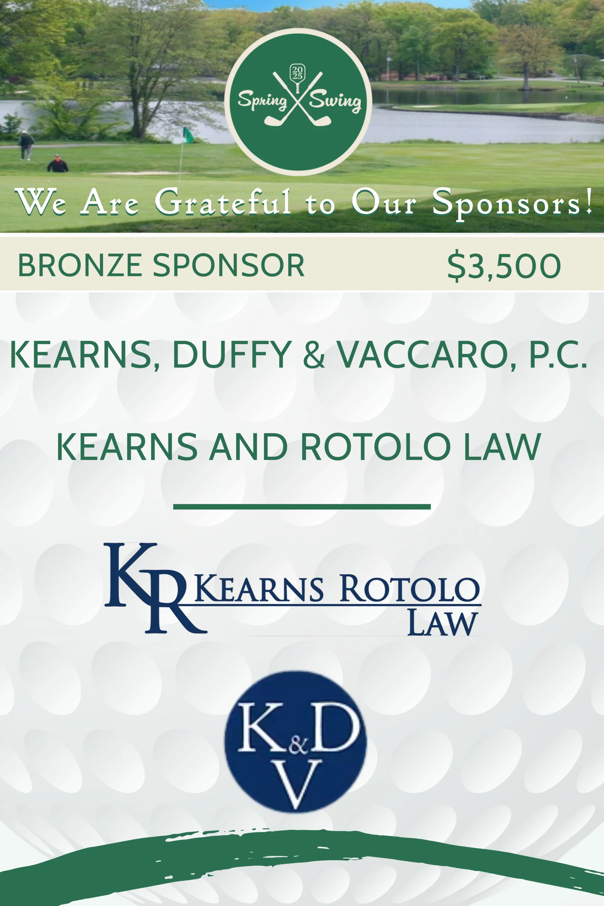 Untitled Design 32.webp